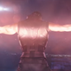 Image for article titled A Massive, Disturbing Look Inside A Marvel Superfan's Crumbling Mind In The Final Hours Before Avengers: Endgame